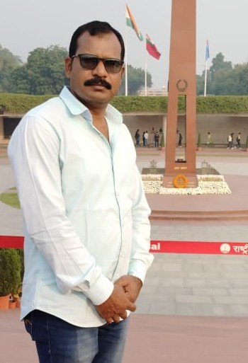 Principal